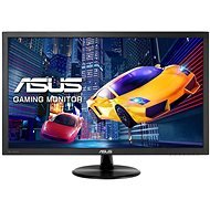 24" ASUS VP247QG Gaming - LCD monitor