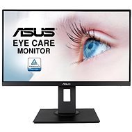 23,8" ASUS VA24EHL - LCD Monitor