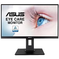 23.8" ASUS VA24EHL - LCD Monitor