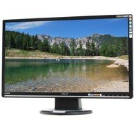 24" ASUS VW246H - LCD Monitor
