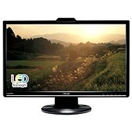 24" ASUS VK248H - LCD monitor
