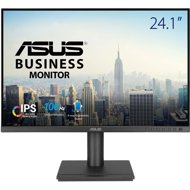 24" ASUS BE248QF - Monitor