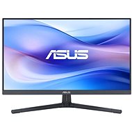 24" ASUS VU249CFE-B Eye Care - Monitor