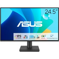 25" ASUS VA259HGA Eye Care - Monitor