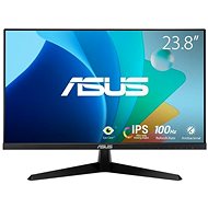 23.8" ASUS VY249HF - Monitor