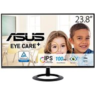 23,8" ASUS VZ24EHF - Monitor