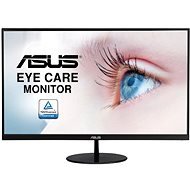 23.8" ASUS VL249HE - LCD monitor