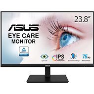 23.8" ASUS VA24DQSB - LCD Monitor