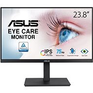 23.8" ASUS VA24EQSB - LCD monitor