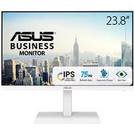 23,8" ASUS VA24EQSB-W - LCD Monitor