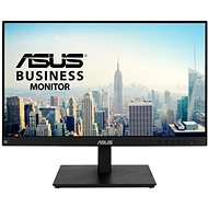 23.8" ASUS BE24ECSBT - Monitor