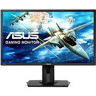 24" ASUS VG245Q - LCD monitor