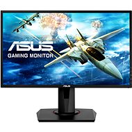 24" ASUS VG248QG - LCD Monitor