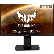 24" ASUS TUF Gaming VG249Q - LCD monitor