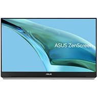 23.8" ASUS ZenScreen MB249C - LCD Monitor