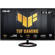 23,8" ASUS TUF Gaming VG249Q3R - Monitor