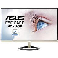 24" ASUS VZ249Q - LCD monitor