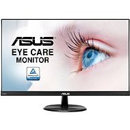 24" ASUS VP249H - LCD monitor
