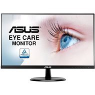 24" ASUS VP249HE - LCD monitor