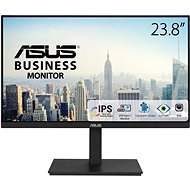 23,8" ASUS VA24ECPSN Docking Monitor - Monitor