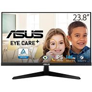 23,8" ASUS VY249HGE - LCD Monitor
