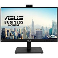 24" ASUS BE24EQSK for video conferencing - Monitor