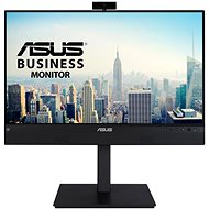 23.8" ASUS BE24ECSNK - Monitor