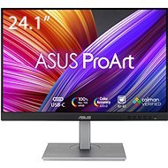 24" ASUS ProArt Display PA248CNV - LCD monitor