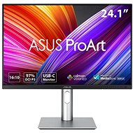 24" ASUS ProArt PA248CRV - Monitor