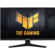 24.5" ASUS TUF Gaming VG259Q3A - Monitor