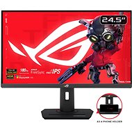 24,5" ASUS ROG Strix XG259CS Gaming - Monitor