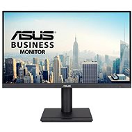 24" ASUS VA24DQFS - Monitor