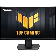 24" ASUS TUF Gaming VG24VQER - Monitor
