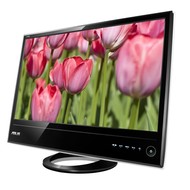 24" ASUS ML248H - LCD Monitor
