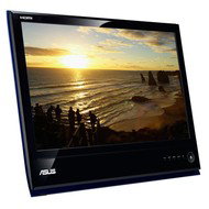 24" ASUS MS248H LED - LCD Monitor