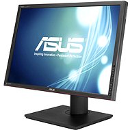 24" ASUS PA248Q - LCD Monitor