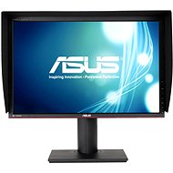  24 "ASUS PA248QJ  - LCD Monitor