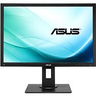24.1" ASUS BE24AQLB - LCD monitor