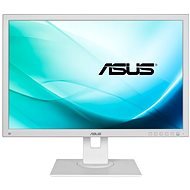 24" ASUS BE24AQLB-G - LCD monitor
