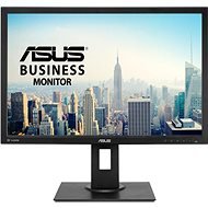LED Monitor 24-Zoll ASUS BE24AQLBH - LCD Monitor