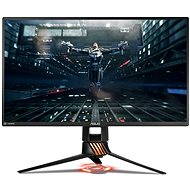 24.5" ASUS PG258Q - LCD Monitor