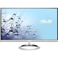 25" ASUS MX259H - LCD monitor