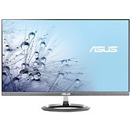 25" ASUS MX25AQ - LCD Monitor