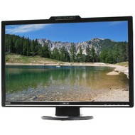 26" ASUS VK266H - LCD Monitor