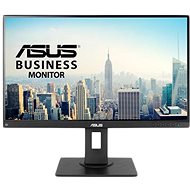 27" ASUS BE27AQLB - LCD Monitor