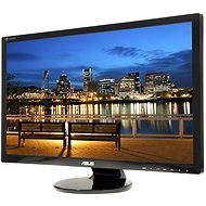 27" ASUS VE276Q - LCD Monitor