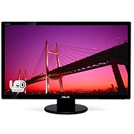 ASUS 27" VE278H - LCD Monitor