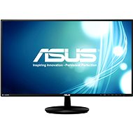 27" ASUS VN279Q - LCD Monitor