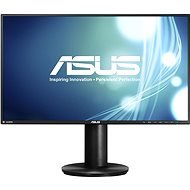 27" ASUS VN279QL - LCD Monitor