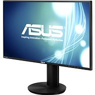27" ASUS VN279QLB - LCD monitor